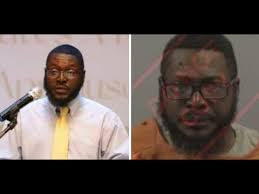 New Independence Academy (2026 Profile)