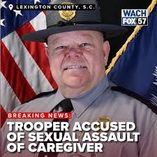 The city of Fort Worth confirmed Tuesday that Executive Assistant Chief Robert  Alldredge will be the interim chief of police when Neil Noakes retires at  the end of the month. The City