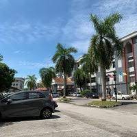 Jawatan kosong jabatan pendidikan negeri ok? Jabatan Pendidikan Negeri Pulau Pinang 3 Tips De 475 Visitantes