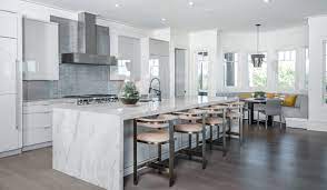 Master bathrooms take on many feelings. Signature Kitchens Bath Specializing In Custom Kitchens And Baths