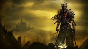 1920x1080 Dark Souls 3 Hd Screen Wallpaper Dark Souls Dark Souls 3 Dark Souls Wallpaper 57 dark souls 3 wallpapers (laptop full hd 1080p) 1920x1080 resolution. 1920x1080 dark souls 3 hd screen