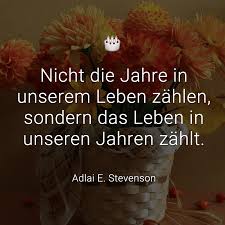 ᐅ Glückwünsche Zum 70 Geburtstag Beliebt Lustig Kreativ