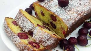 Maybe you would like to learn more about one of these? Plumcake Alle Ciliegie Youtube