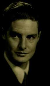 Robert Donat :: Biography (1905-1958) :: Gallery