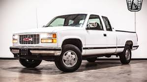 Image result for Arctic White 1994 GM