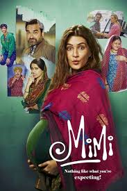 You can buy tracks at itunes or amazonmp3. Movie Mimi 2021 Indian Full Movie Download 720p Hd Mkv Mp4 Avi Batatv Nigeria