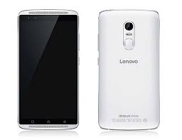 Lenovo Vibe X3 C78 Price Reviews ...
