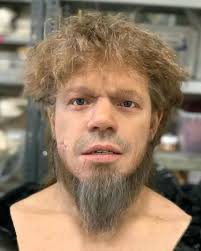 PALAZZO DANIEL (@pcqfxusa) • Instagram photos and videos