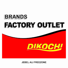 5 n606 jebel ali free zone, dubai, 16855, united arab emirates. Photography Jobs In Dubai Dubizzle