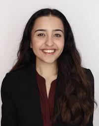 Undergraduate Research Symposium