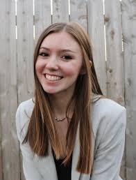 The Iowa Lawyer Magazine