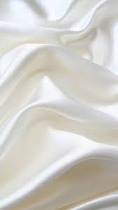 We did not find results for: Silk White Mobile Wallpaper White Silk White Texture Silk Fabric