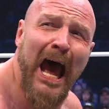 ONE Championship Co-Founder Victor Cui Tapped to Help Improve Combat Sports  Safety in Alberta