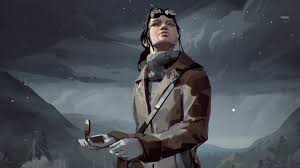 It&apos;s tough to play but even tougher to stop. Frostpunk Review Ign