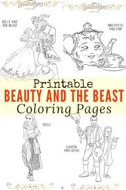 Cat and geometric coloring pages are very famous among adults. Emma Watson Coloring Pages Emma Watson Age