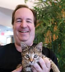 Our Veterinarians in Chapel Hill, NC