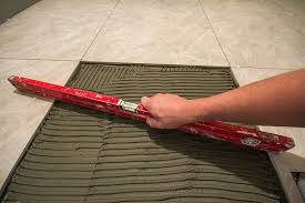 Shop menards for ceramic tile that is a practical, functional and beautiful, available in many sizes, shapes, colors and textures and countless design options. Tiler Nottingham Local Tiler Tilers Near Me