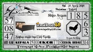 Ahli Hitung Togel Erek Erek Erek Erek Prediksi Jitu 4d Singapore Live 4d Hari Ini Keluar Aki Wilson Bagaimana Membedah Syai Taipei Singapura Kuala Lumpur