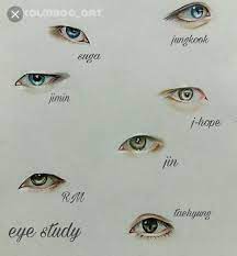 Pin Di Drawings