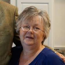 Esther Laverne Brown Obituary April 26, 2024