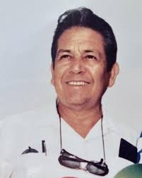 Search Ernest Marquez Obituaries and Funeral Services