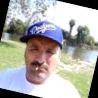 Edgar Gamboa's Instagram, Twitter & Facebook