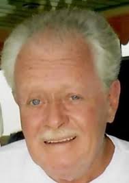 John Dube Obituary (2023)