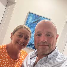 Royal Green Jackets "Roll Of Honour"