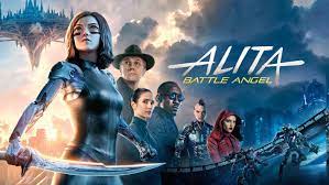 With him directing several avatar sequels for disney, there is a very real possibility that cameron might try to throw his weight around to get the alita films produced as well. Alita Battle Angel Disney Hotstar Premium