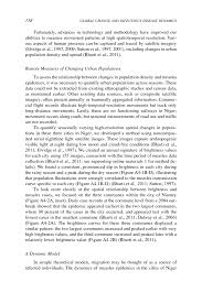Peter otoole in lawrence of arabia.jpg293 × 268; Appendix A Contributed Manuscripts The Influence Of Global Environmental Change On Infectious Disease Dynamics Workshop Summary The National Academies Press