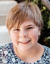 Life in San Francisco today