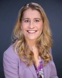 Cherry Edwards's Instagram, Twitter & Facebook