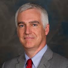 Putin's Reset: The Bear is Back and How America Must Respond: Fleitz, Fred,  Blank, Stephen, Freeman, Kevin, Gaffney Jr., Frank J., Goure, Daniel,  Kincaid, Cliff, Robinson Jr., Roger W., Satter, David, Schneider,