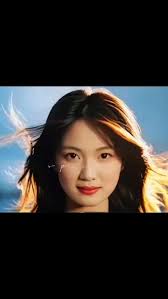 Yoon Seok Hwa Movies And Tv Shows