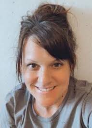 Salute to the nurses and healthcare team at Windsor Regional Hospital