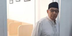 5 kata kata mutiara kehidupan. 45 Kata Kata Bijak Islami Dari Tokoh Terkenal Yang Menyejukkan Kalbu Merdeka Com