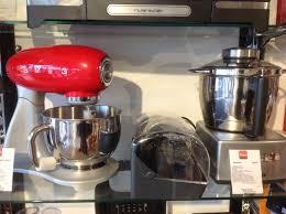 Faire De La Cuisine Fait Maison Grace A Ses Superbes Robots De Cuisine Plus D Infos Sur Notre Page Facebook Gitem Cholet Cuisine Fait Maison Maison