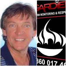 𝗙𝗨𝗟𝗟 𝗧𝗜𝗠𝗘