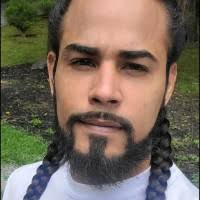 10+ "Jose Copeland" profiles