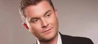 Stockport's Super Cinema and Variety Theatre