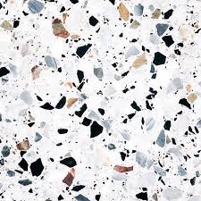 Instagram Media By Vifranalencar Dengan Gambar Ubin Warna Peta Dunia