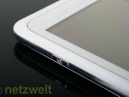 Taschenkino: Smartphone Toshiba TG01 im ...