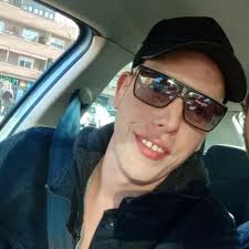 Seis detenidos tras hallar un cadáver que podría ser del desaparecido  Francisco de Pablo