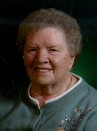 Ruth Seymour Family History & Historical Records