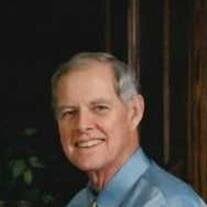 Don Warford's Instagram, Twitter & Facebook