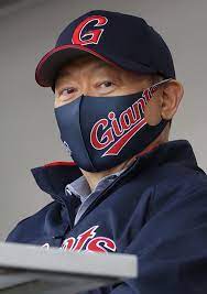 Retail Rivals Take Competition To The Baseball Field