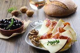 Best Tapas In Denver 12 Cool Spots For Small Plates