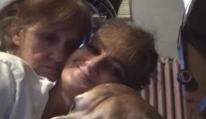 The best cycling routes and bike trails in and around Muncie