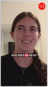 More Than an Athlete: Claire Bryant's Faith Journey