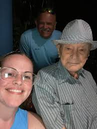 Conociendo a Puerto Rico